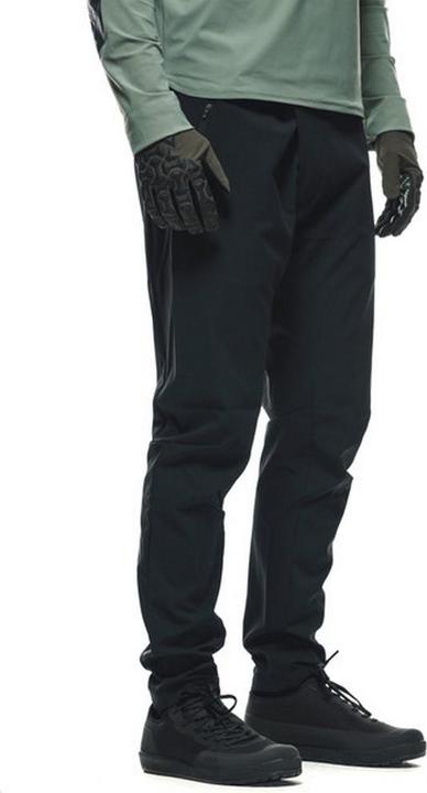 Immagine prodotto Dainese Pantalone Dnse 22 Hgr Blk XS (XS)