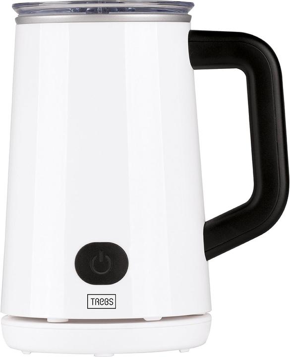 Immagine prodotto Trebs 99244 (15 cl)