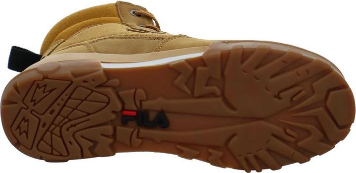 Immagine prodotto FILA GRUNGE II mid wmn (36)