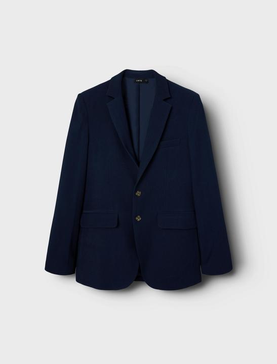 Produktbild Name it Nlmmorten Blazer Noos (122)