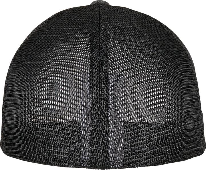 Image du produit Flexfit Unipanel™ Cap (XL)