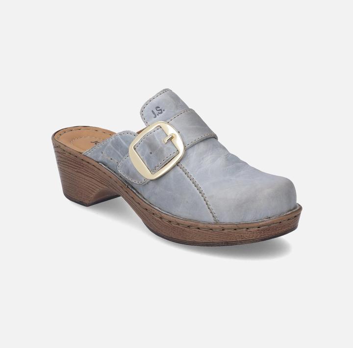 Image du produit Josef Seibel 77610-95 (41)