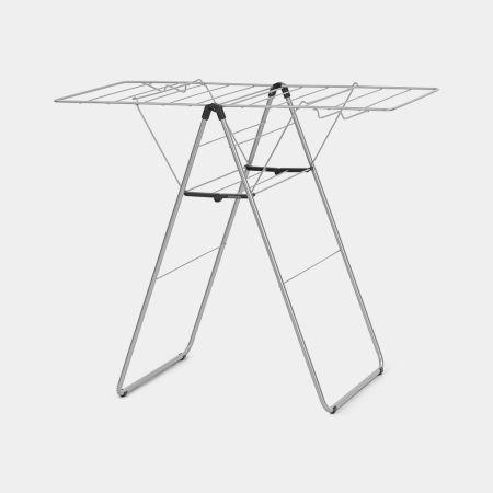 Immagine prodotto Brabantia Stendino 15 metriGrigio metallizzato (15 m)