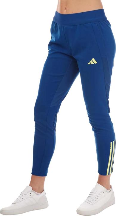adidas Sweden Tiro 23 Jogginghosen