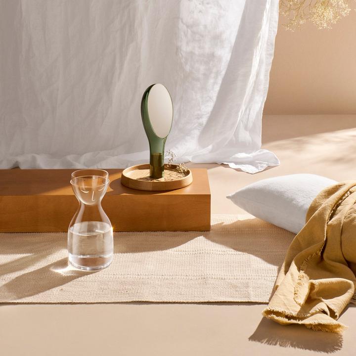 Produktbild Nude Glass Moon