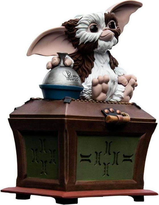 Immagine prodotto Weta Collectibles Gremlins: Gizmo