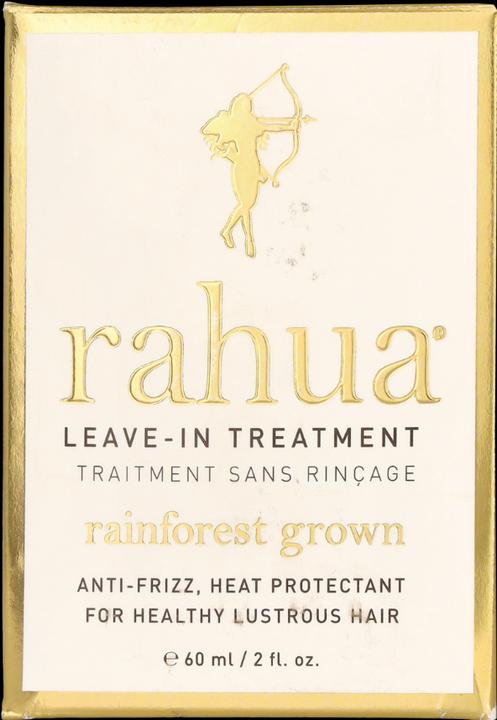 Immagine prodotto Rahua Trattamento leave-in (60 ml)