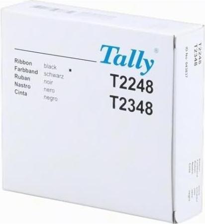Produktbild TallyGenicom Nylon