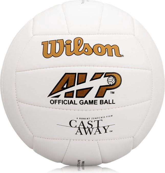 Image du produit Wilson M. Cast Away