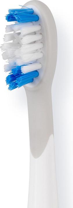 Image du produit Silk'n SonicSmile (2 x)
