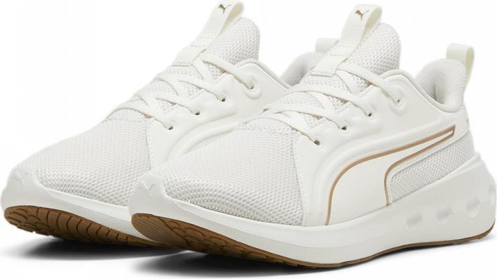 Produktbild Puma Softride Carson (46)