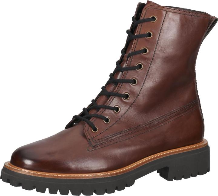Produktbild Paul Green Stiefelette (42)
