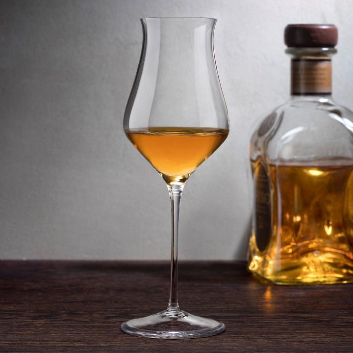 Produktbild Nude Glass Islands (2.05 dl, 2 x, Whiskygläser)