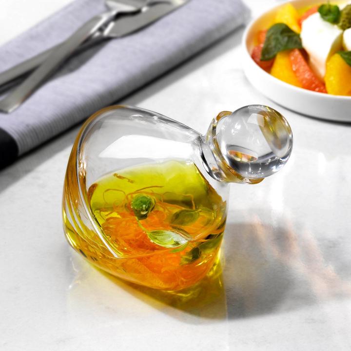 Image du produit Nude Glass Olea (225 ml)
