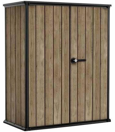 Produktbild Keter Ashwood