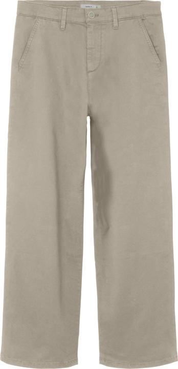 Name it NKMBEN STRAIGHT CHINO PANTS 3467-OT BF