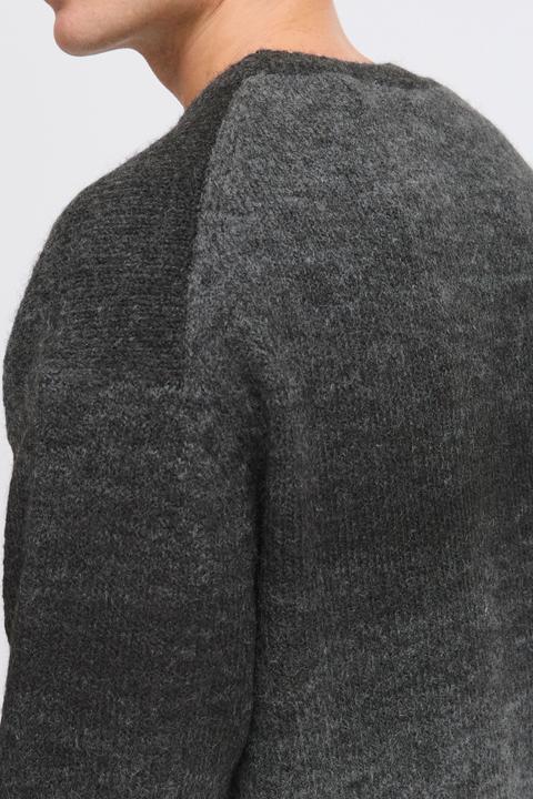 Actual product image Solid SDNOHAN 21108390 (XXL)