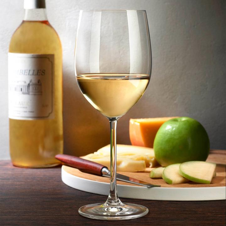 Produktbild Nude Glass Vintage (43 cl, 2 Gläser)