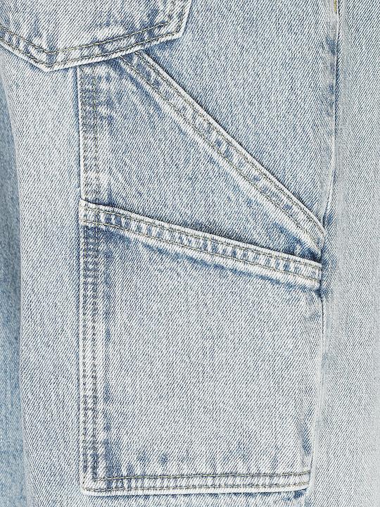 Image du produit Eightyfive Coupe baggy (30)