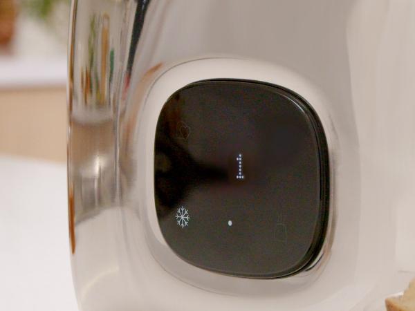 Produktbild Tefal Majestuo