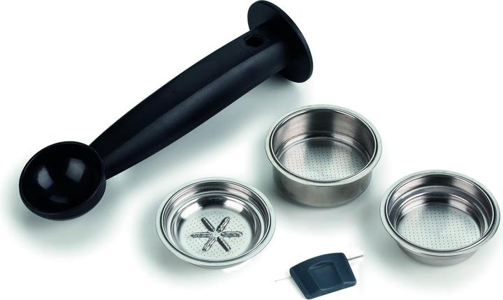 Image du produit Ariete 1380/10
