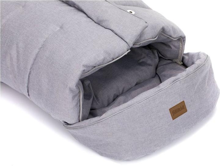 Immagine prodotto Fillikid K2 Soft