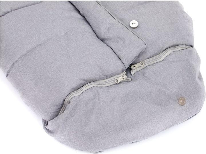 Immagine prodotto Fillikid K2 Soft