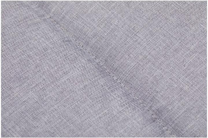 Immagine prodotto Fillikid K2 Soft