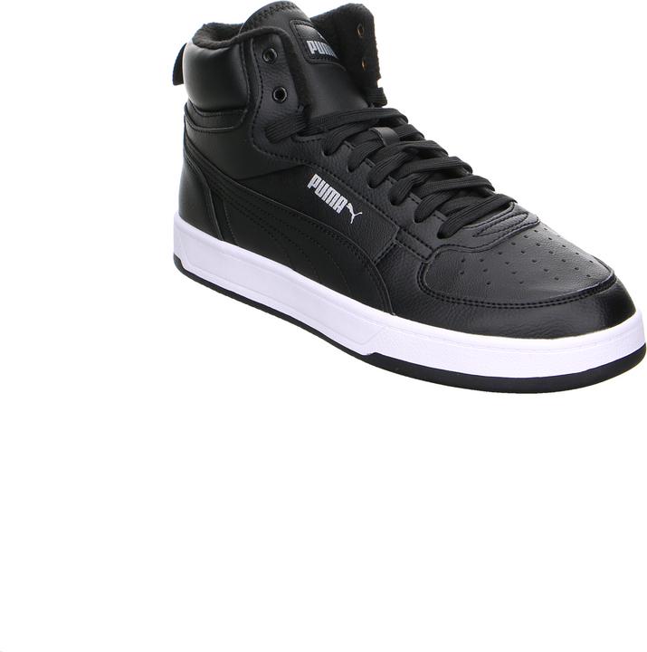 Image du produit Puma Caven 2.0 Mid WTR (49)