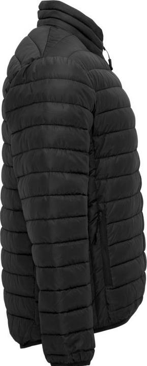 Actual product image Alpinia Mens Finland Insulated Jacket (XXL)