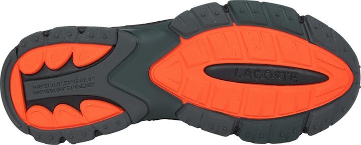 Actual product image Lacoste 4439466 (41)