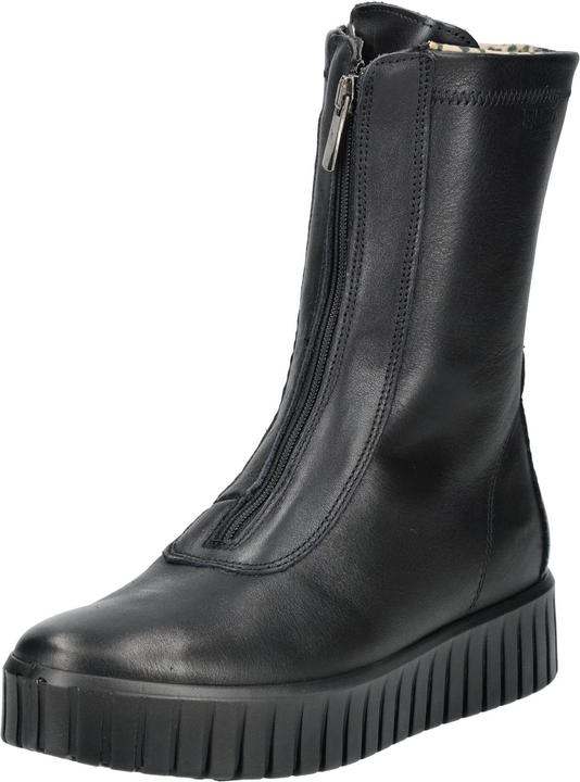 Igi&co Stiefel (40)