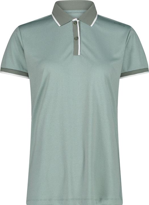 Produktbild CMP Campagnolo Polo (S)