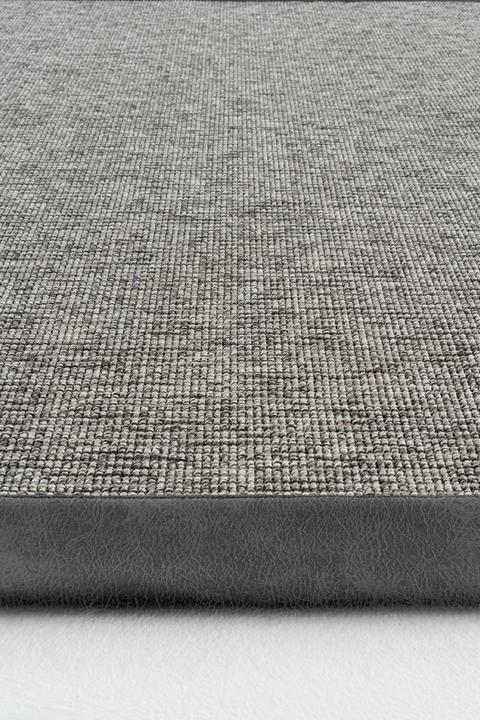 Image du produit Conceptum Hypnose Berlin (80 x 150 cm)
