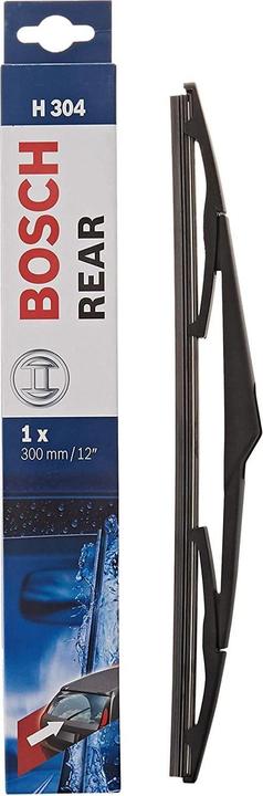 Produktbild Bosch Automotive H304