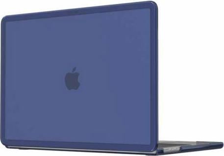 Produktbild tech21 Evo Hardshell MacBook Air 13 (13", Apple)