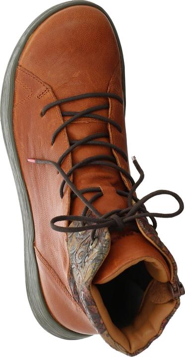 Produktbild Think! Stiefelette (36)