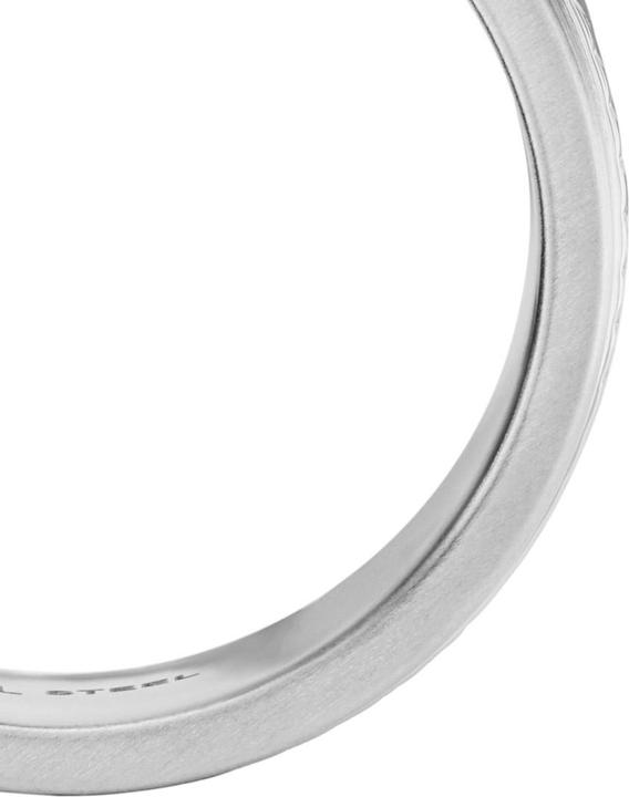 Image du produit Fossil Anneau Knox (56)