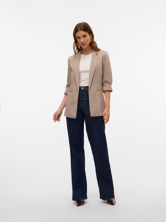 Produktbild Vero Moda VMGLORIA Blazer Blazer (40)