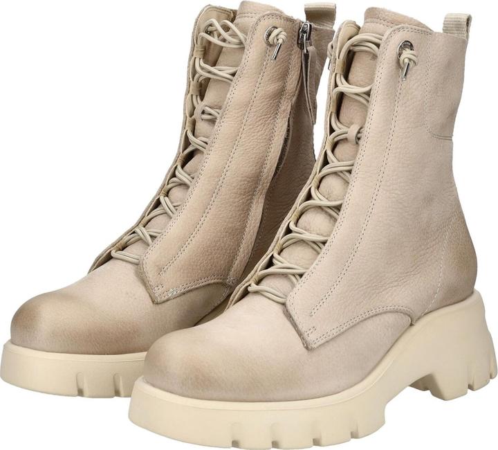 Produktbild Paul Green Boots 8216-036 (38.5)