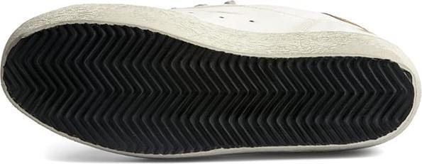 Immagine prodotto Golden Goose Super-Star (41)