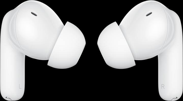 Actual product image Xiaomi Redmi Buds 4 Pro (ANC, 9 h, Wireless)