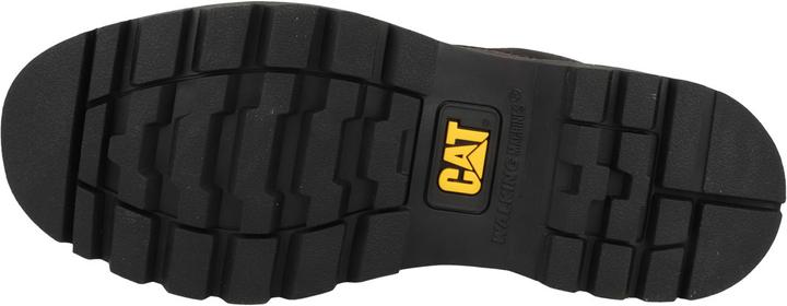 Immagine prodotto Cat Colorado 2.0 - 54487 (44)