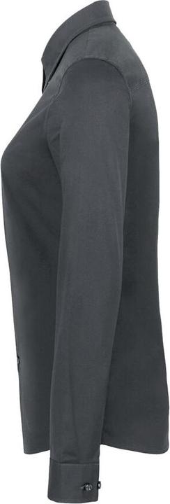 Image du produit Hakro Blouse MIKRALINAR (4XL)