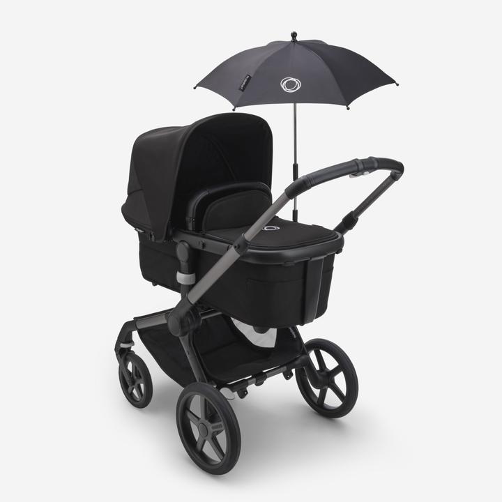 Image du produit Bugaboo Ombrelle