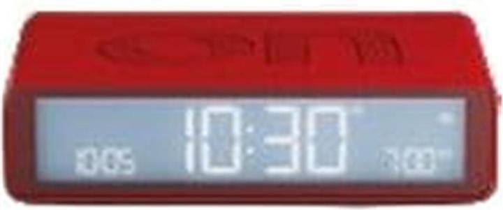 Image du produit Lexon Flip Classic