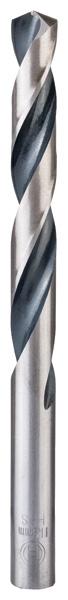 Actual product image Bosch Professional Zubehör HSS twist drill PointTeQ (11.9 mm)