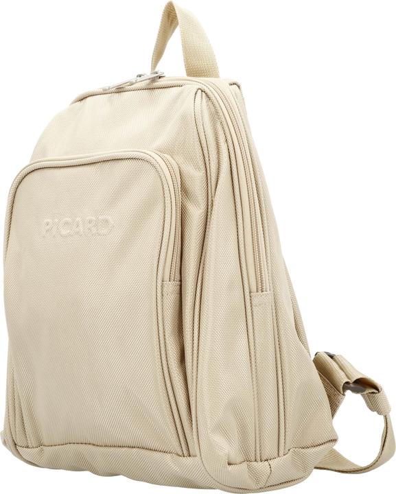 Image du produit Picard Hitec (10 l)