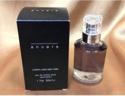Produktbild Ulrich Lang 17 Nandan Road (Eau de Toilette, 100 ml)