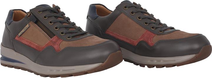 Produktbild Mephisto Bradley (38.5)